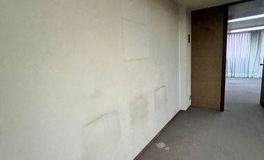 SE VENDE OFICINA Y/O DESPACHO, CONSULTORIO EN AVENIDA JUAREZ, ZONA ESMERALDA, PUEBLA