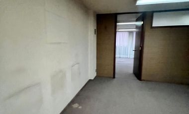 SE VENDE OFICINA Y/O DESPACHO, CONSULTORIO EN AVENIDA JUAREZ, ZONA ESMERALDA, PUEBLA