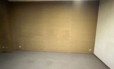 SE VENDE OFICINA Y/O DESPACHO, CONSULTORIO EN AVENIDA JUAREZ, ZONA ESMERALDA, PUEBLA