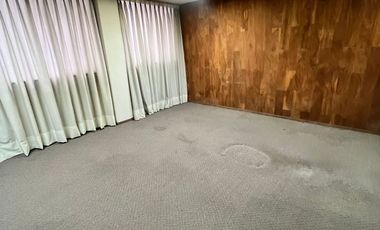 SE VENDE OFICINA Y/O DESPACHO, CONSULTORIO EN AVENIDA JUAREZ, ZONA ESMERALDA, PUEBLA