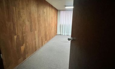 SE VENDE OFICINA Y/O DESPACHO, CONSULTORIO EN AVENIDA JUAREZ, ZONA ESMERALDA, PUEBLA