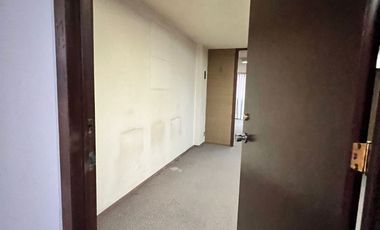 SE VENDE OFICINA Y/O DESPACHO, CONSULTORIO EN AVENIDA JUAREZ, ZONA ESMERALDA, PUEBLA