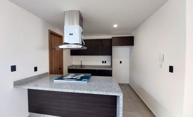 Venta de casa nueva a menos de 3 km de Explanada
