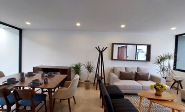 Venta de casa nueva a menos de 3 km de Explanada