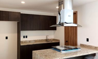Venta de casa nueva a menos de 3 km de Explanada