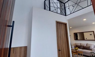 Venta de casa nueva a menos de 3 km de Explanada
