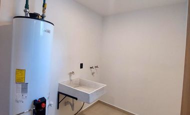 Venta de casa nueva a menos de 3 km de Explanada