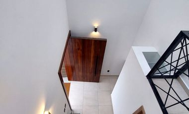 Venta de casa nueva a menos de 3 km de Explanada
