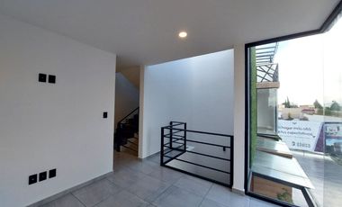 Venta de casa nueva a menos de 3 km de Explanada