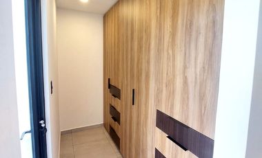 Venta de casa nueva a menos de 3 km de Explanada