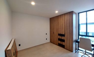 Venta de casa nueva a menos de 3 km de Explanada