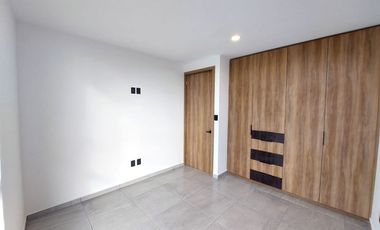 Venta de casa nueva a menos de 3 km de Explanada