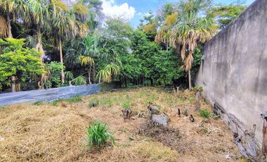 LOTE TERRENO EN VENTA SECTOR CENTRO SINCELEJO SUCRE
