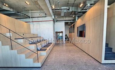 Departamento en Renta en Avenida Ingenieros Militares