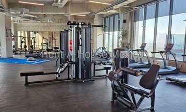 Departamento en Renta en Avenida Ingenieros Militares