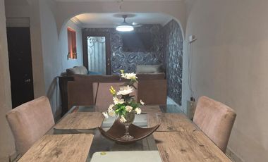 Casa en Venta en Colonia Joyas de Anáhuac, Escobedo, Nuevo León