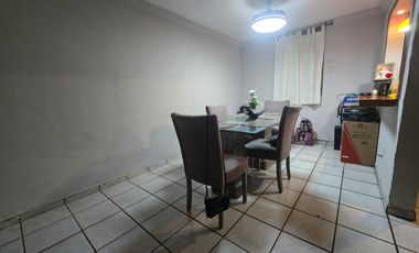 Casa en Venta en Colonia Joyas de Anáhuac, Escobedo, Nuevo León