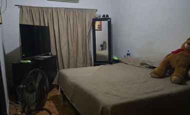 Casa en Venta en Colonia Joyas de Anáhuac, Escobedo, Nuevo León