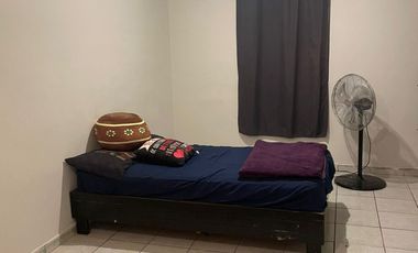 Casa en Venta en Colonia Joyas de Anáhuac, Escobedo, Nuevo León