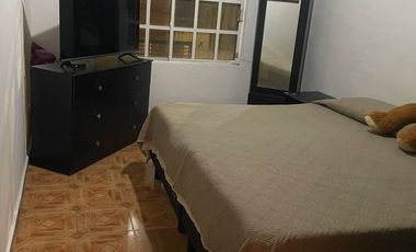 Casa en Venta en Colonia Joyas de Anáhuac, Escobedo, Nuevo León