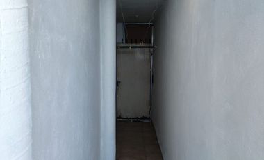 Casa en Venta en Colonia Joyas de Anáhuac, Escobedo, Nuevo León