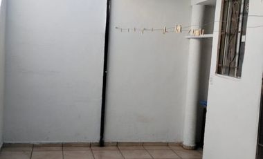 Casa en Venta en Colonia Joyas de Anáhuac, Escobedo, Nuevo León