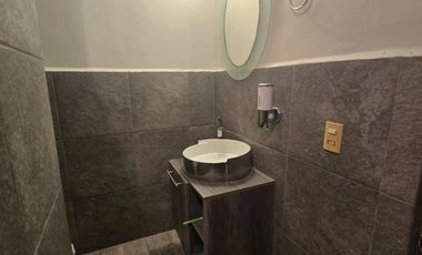 Casa en Venta en Colonia Joyas de Anáhuac, Escobedo, Nuevo León