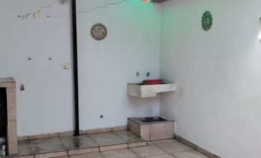 Casa en Venta en Colonia Joyas de Anáhuac, Escobedo, Nuevo León