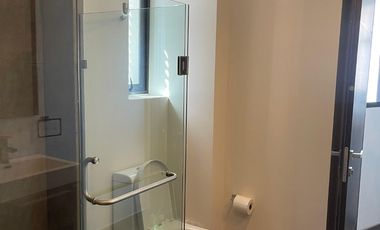 LINDO DEPARTAMENTO AMUEBLADO EN ADAMANT 2