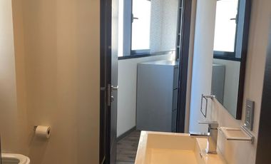 LINDO DEPARTAMENTO AMUEBLADO EN ADAMANT 2