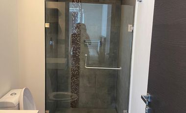 LINDO DEPARTAMENTO AMUEBLADO EN ADAMANT 2