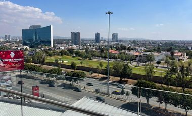 LINDO DEPARTAMENTO AMUEBLADO EN ADAMANT 2