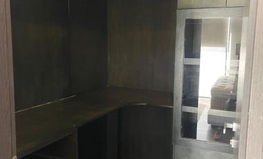 LINDO DEPARTAMENTO AMUEBLADO EN ADAMANT 2