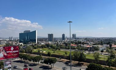 LINDO DEPARTAMENTO AMUEBLADO EN ADAMANT 2