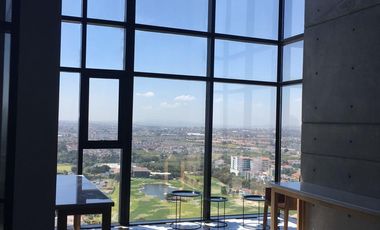 LINDO DEPARTAMENTO AMUEBLADO EN ADAMANT 2