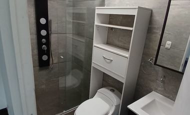🚨 VENTA DE CASA FRENTE PARQUE CERCADO LIMA