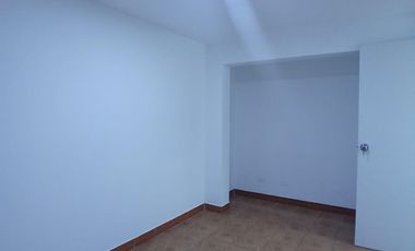 🚨 VENTA DE CASA FRENTE PARQUE CERCADO LIMA