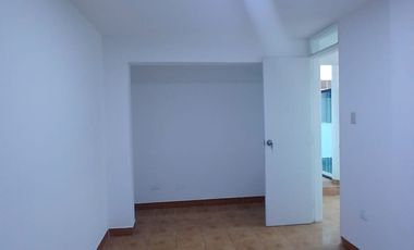 🚨 VENTA DE CASA FRENTE PARQUE CERCADO LIMA