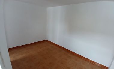 🚨 VENTA DE CASA FRENTE PARQUE CERCADO LIMA
