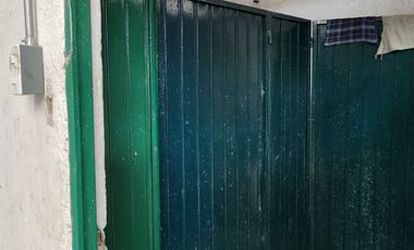 RENTO BODEGA 1000 M2 INDUSTRIAL BRISAS DEL CAMPO $70,000.00 MAS IVA TIENE TRANSFORMADOR 225 KVA