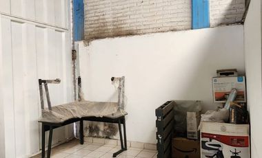 RENTO BODEGA 1000 M2 INDUSTRIAL BRISAS DEL CAMPO $70,000.00 MAS IVA TIENE TRANSFORMADOR 225 KVA