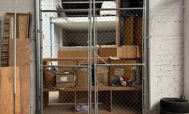 RENTO BODEGA 1000 M2 INDUSTRIAL BRISAS DEL CAMPO $70,000.00 MAS IVA TIENE TRANSFORMADOR 225 KVA