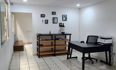RENTO BODEGA 1000 M2 INDUSTRIAL BRISAS DEL CAMPO $70,000.00 MAS IVA TIENE TRANSFORMADOR 225 KVA
