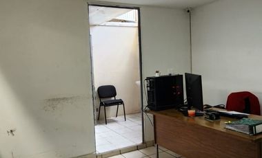 RENTO BODEGA 1000 M2 INDUSTRIAL BRISAS DEL CAMPO $70,000.00 MAS IVA TIENE TRANSFORMADOR 225 KVA