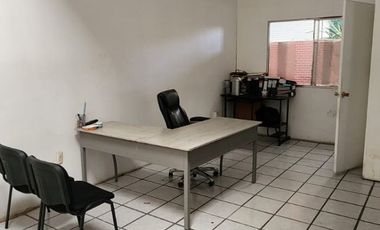 RENTO BODEGA 1000 M2 INDUSTRIAL BRISAS DEL CAMPO $70,000.00 MAS IVA TIENE TRANSFORMADOR 225 KVA