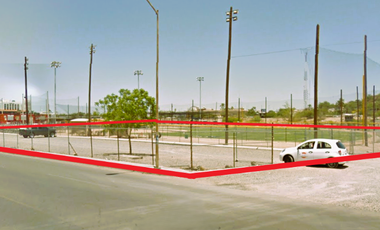 terreno comercial en venta Hermosillo sonora vado del rio