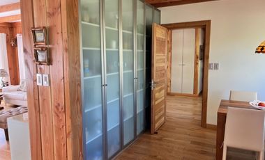 Venta de Gran Casa en Sector Estancilla