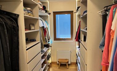 Venta de Gran Casa en Sector Estancilla