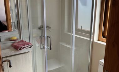 Venta de Gran Casa en Sector Estancilla
