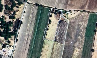 INCREIBLE TERRENO PARA INVERSION, DESARROLLO O BODEGAS !!!!!!!!!!!!!!